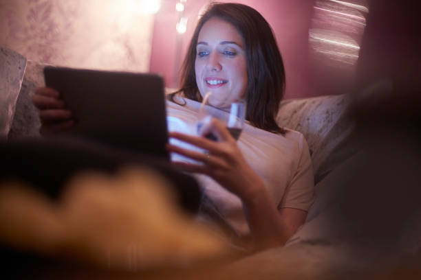 Brazilian Virtual Gaming: Igniting Imaginations in a Digital Wonderland