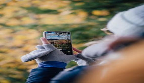 What Is Tourist Tax And How Does It Affect Visitors?