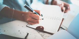 Exploring the Benefits and Drawbacks of Buying Expired Domains