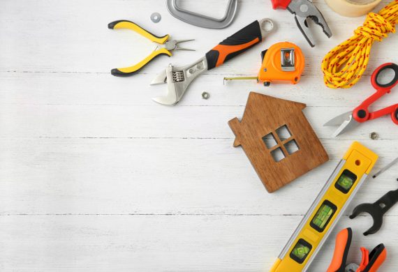 Top 10 Property Maintenance Tips: Keeping Your Space Looking Great
