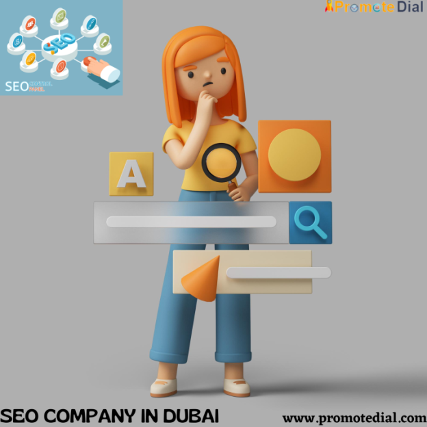 Boost Your Website’S Visibility With Effective Seo Techniques