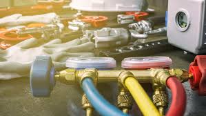 Effective Gas Leak Detection: Tips To Safeguard Your Home