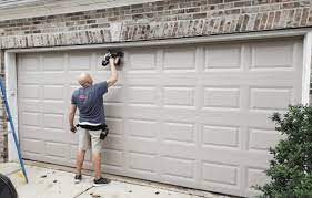 Quick Solutions For Garage Door Repair: Fixing Common Issues Efficiently