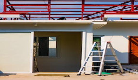 Transform Your Space: Expert Home Remodeling Tips