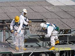 Efficient House Clearance: Declutter Your Space Today!