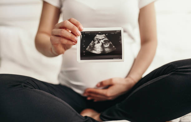 Affordable Pregnancy Private Scan: Expert Insights & Benefits