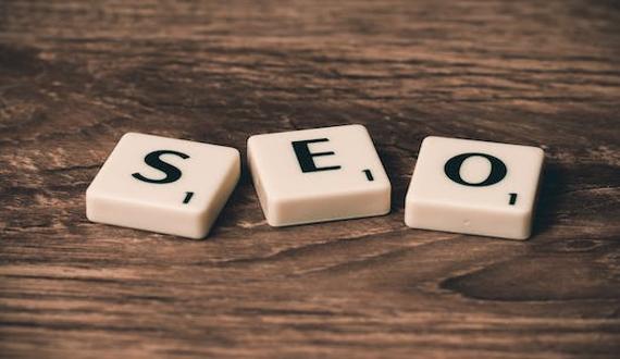 Essential Seo Tips For None Websites