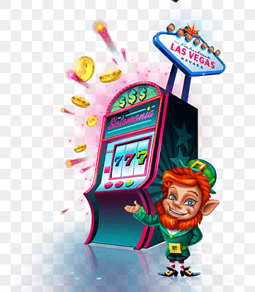 Pg Slot: The Ultimate Guide For Online Slot Enthusiasts