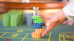 Win Big With Effective Sports Betting Strategies