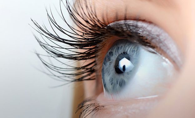 Essential Eye Care Tips: Protect Your Vision And Health