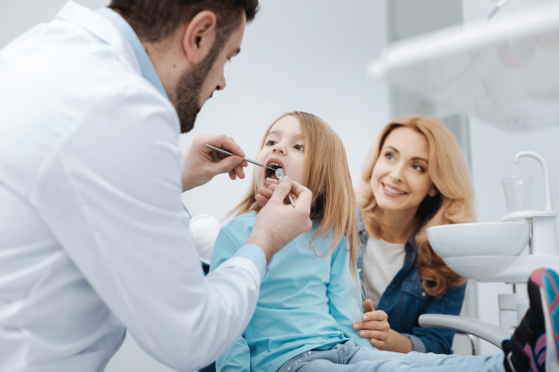 Discover The Best Dental Care Tips For A Healthy Smile