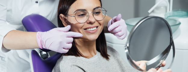 Essential Tips: Find A Trusted Dentist For Quality Dental Care
