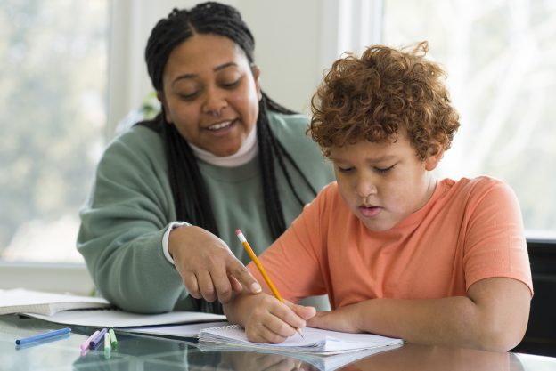 Boost Your Learning With Private Tutoring: Expert Guidance For Academic Success