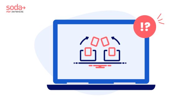 The Ultimate Guide To Choosing The Best Pdf Editor In 2021