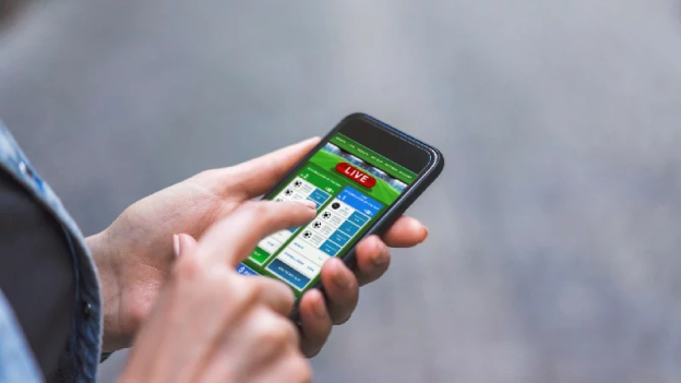 Easy Online Betting: Top Tips For Success