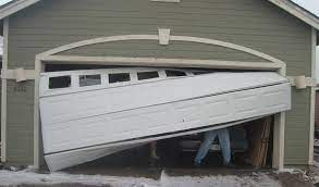 Discover The Best Garage Door Repair Tips For A Smooth Operation