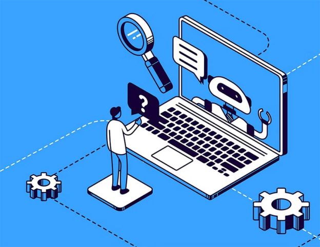 Ultimate Ai Detector Tool Guide: Tips & Tricks