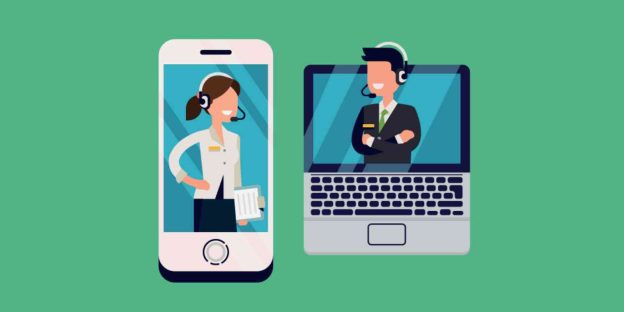 Easy Virtual Assistant Services To Simplify Your Business