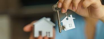 Your Dream Home Awaits: Buying a House in Connecticut