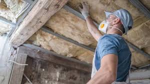 The Ultimate Insulation Guide