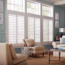 Ultimate Shutters Tips: Complete Guide For Homeowners