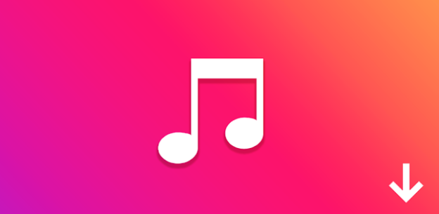 Quick And Easy Music Downloads – Get Your Favorites Now!