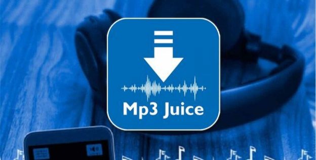Mp3Juice Review: Ultimate Guide To Free Music Downloads
