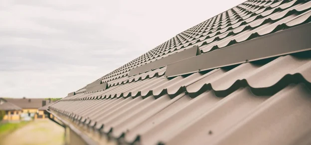 Metal Roofing Services Guide: Tips For Installation