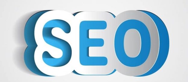 Discover The Best Seo Strategies For Your Business