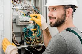 The Ultimate Electricians Guide: Tips And Tricks