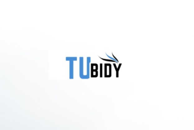 Tubidy Guide: Top Tips For Downloading Music And Videos