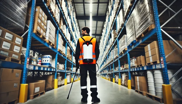 How To Get Rid Of Cockroach Infestation: Complete Guide