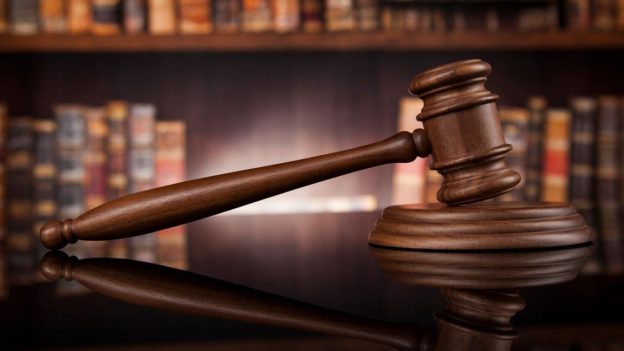 Discover The Best Strata Lawyer For Your Legal Needs