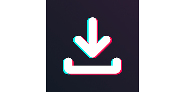 Ultimate Snaptik Guide: Tips For Creating Viral Videos