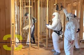 Insulation Marketing: Expert Tips For Success