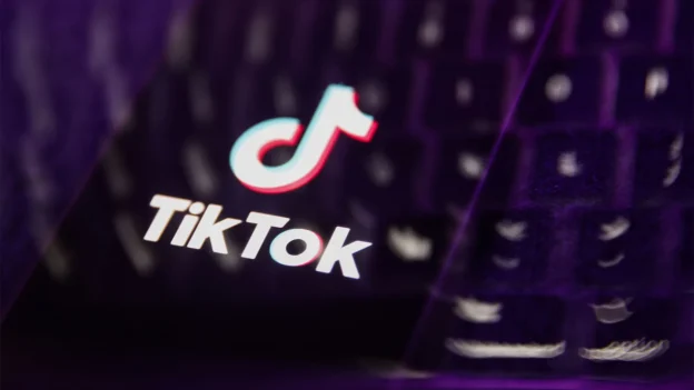 Discover The Best Tiktok Video Downloader Tool Today