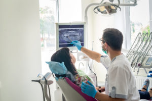 The Ultimate Dental Services Guide