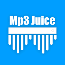 How To Download Mp3Juice Songs: Step-By-Step Guide