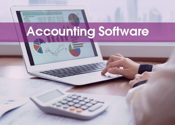 Flowaccount Accounting Software Guide: Top Tips