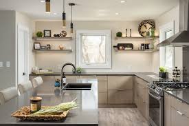 Top Cabinet Store Tips For Your Next Renovation