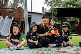 Little Scholars: Preschool Guide For Parents