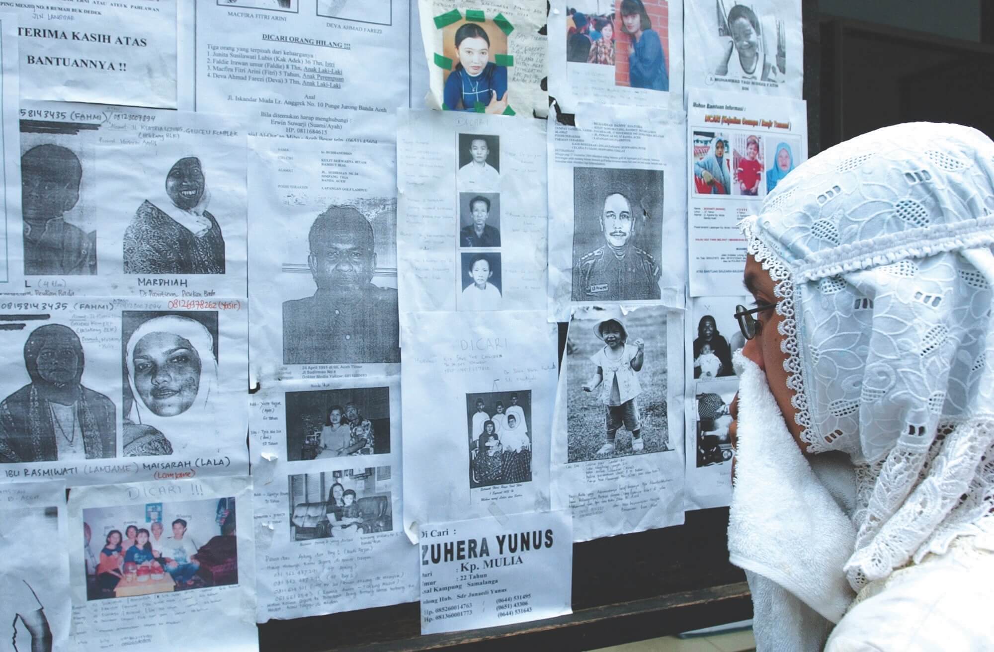 Aceh News Portal: Top Tips For Staying Informed