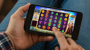 How-To Play Online Slots: A Complete Guide